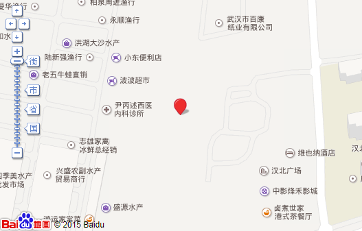 104828306.png image.png